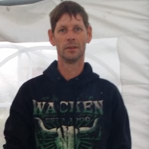Profilbild von Lars Svacina