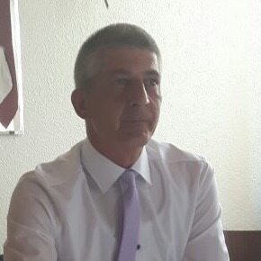 Profilbild von Lars Täschner