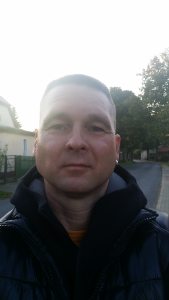 Profilbild von Lars Tessmer