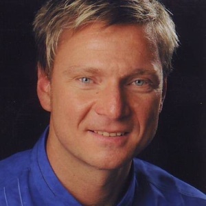 Profilbild von Lars Texter