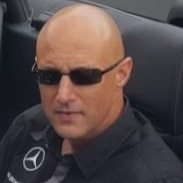 Profilbild von Lars Träger