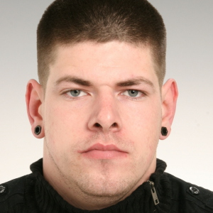 Profilbild von Lars Trzewick