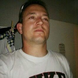 Profilbild von Lars Urlacher