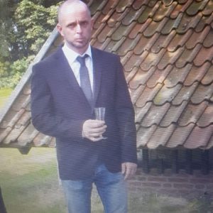 Profilbild von Lars Viedts