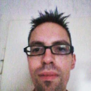 Profilbild von Lars Völkel