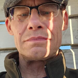 Profilbild von Lars Völz