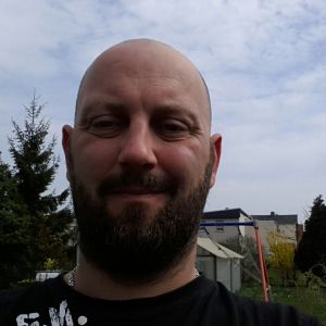 Profilbild von Lars Wagner