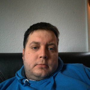 Profilbild von Lars Wall