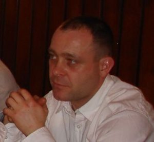 Profilbild von Lars Warnecke