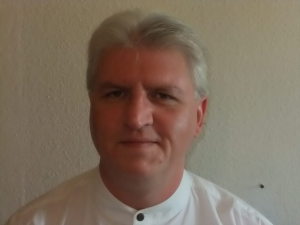 Profilbild von Lars Weiß