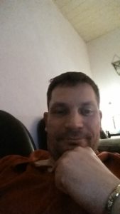Profilbild von Lars Wenzel