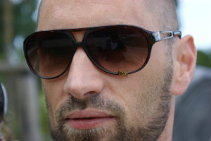 Profilbild von Lars Wießmann