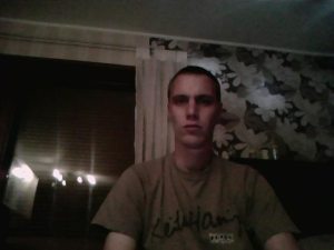 Profilbild von Lars Will