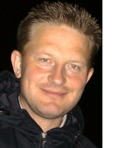 Profilbild von Lars Witter