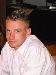 Profilbild von Lars Wnzel