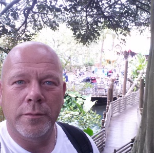 Profilbild von Lars Wolfertz