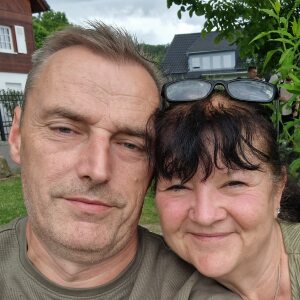 Profilbild von Lars Zacher