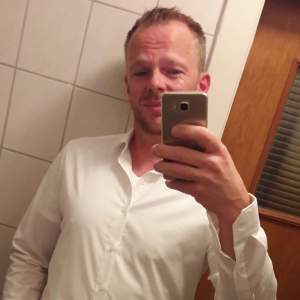 Profilbild von Lars Zahalka