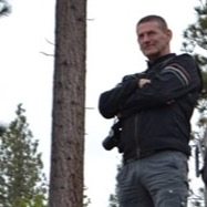 Profilbild von Lars Ziegler