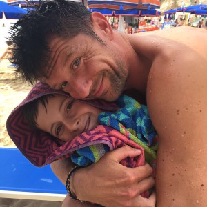 Profilbild von Lars van Rens