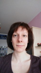 Profilbild von Lasana Schöbel