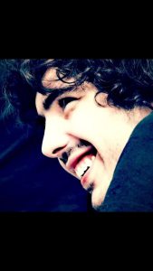 Profilbild von Lasha Baratheon