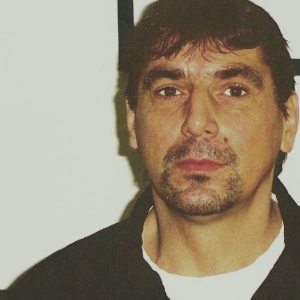 Profilbild von Laszlo Cseh