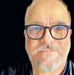 Profilbild von Laszlo Juhasz