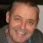 Profilbild von Laszlo Koncz