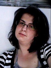 Profilbild von Latzel Silvana