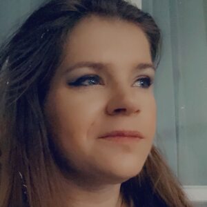 Profilbild von Lauma Wauschkuhn