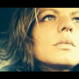 Profilbild von Laura Alexandra Castorina