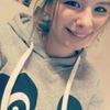 Profilbild von Laura-Isabell Graß