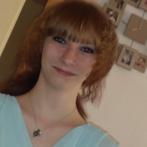 Profilbild von Laura Laurene Kuckuk