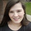 Profilbild von Laura Sophie Pietsch