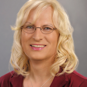 Profilbild von Laura Susann Strietzel