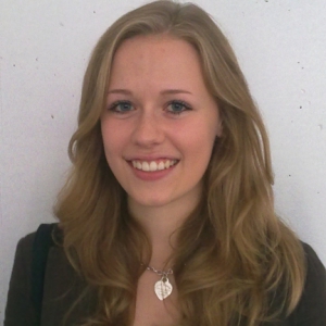 Profilbild von Laura Becker