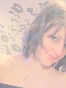Profilbild von Laura Biehl