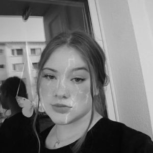 Profilbild von Laura Böhl