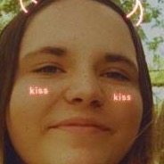 Profilbild von Laura Brückner
