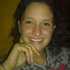 Profilbild von Laura Brullo