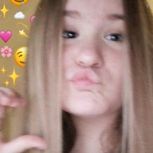 Profilbild von Laura Bussek