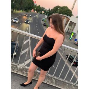 Profilbild von Laura Calle