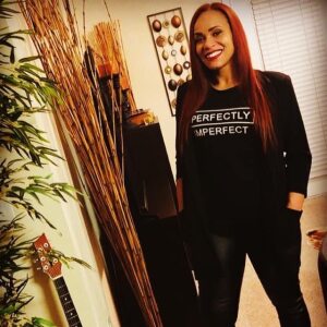 Profilbild von Laura Campbell