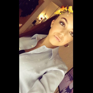 Profilbild von Laura Dürre