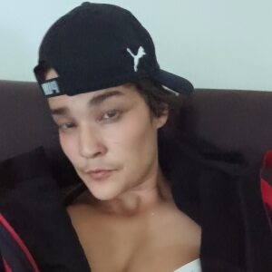 Profilbild von Laura Dunker