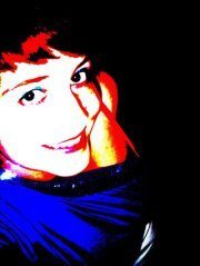 Profilbild von Laura Findeis