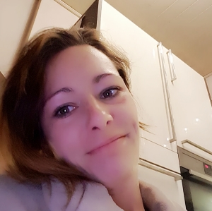 Profilbild von Laura Flor