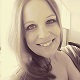Profilbild von Laura Frick