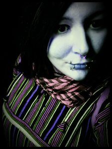 Profilbild von Laura Fuchs